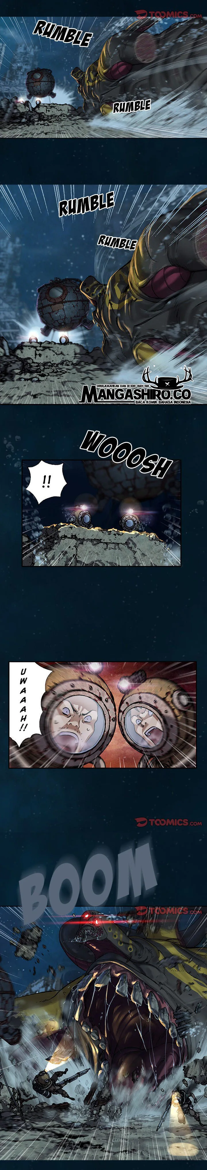 Halaman 5 — Leviathan Chapter 84