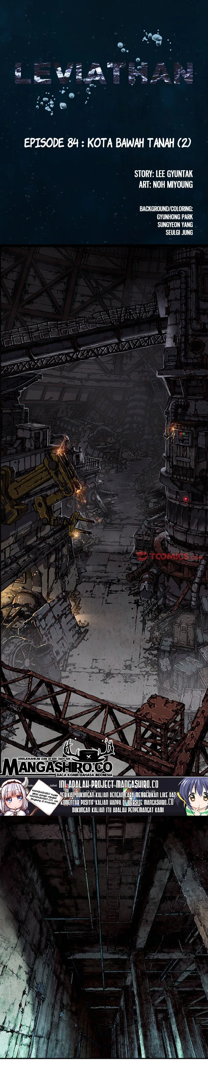Halaman 6 — Leviathan Chapter 84