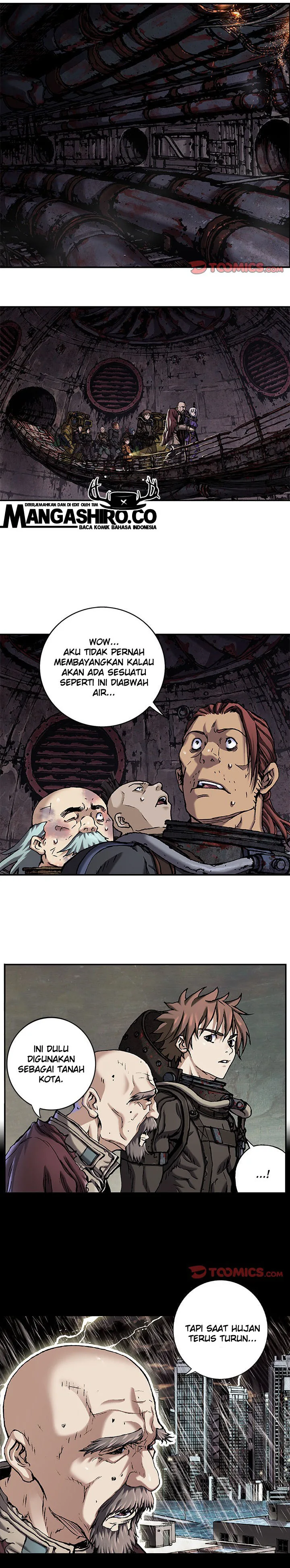 Halaman 7 — Leviathan Chapter 84