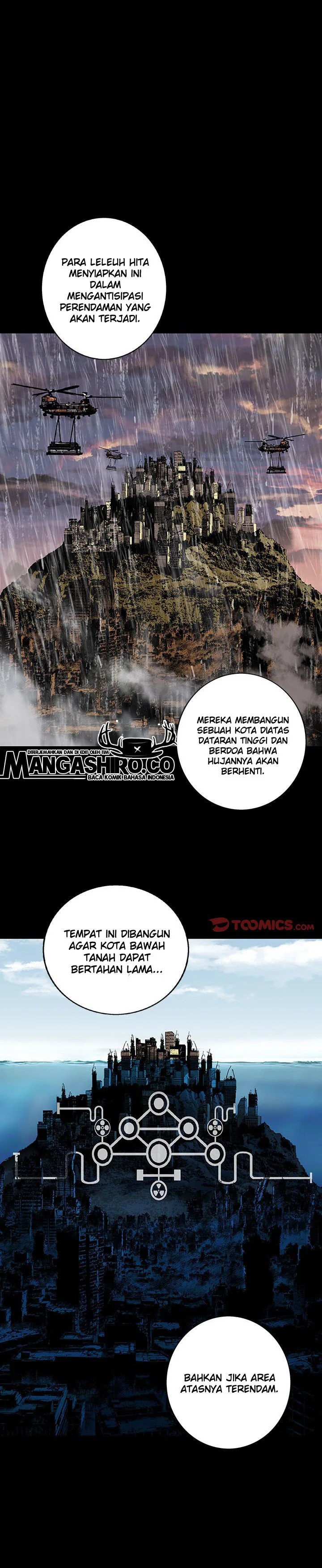 Halaman 8 — Leviathan Chapter 84
