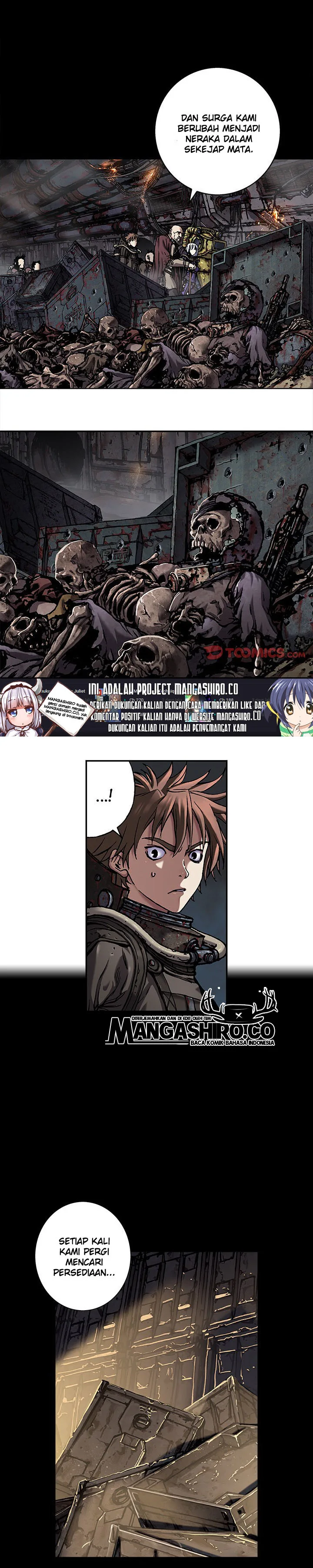 Halaman 10 — Leviathan Chapter 84