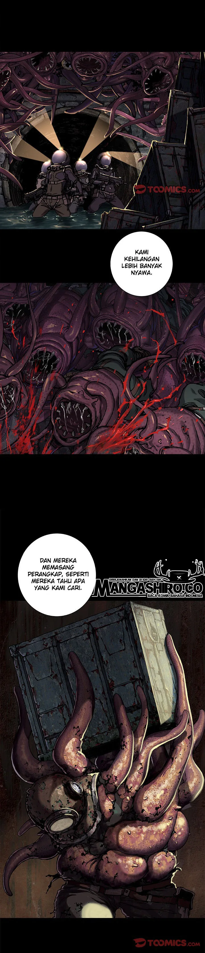 Halaman 11 — Leviathan Chapter 84