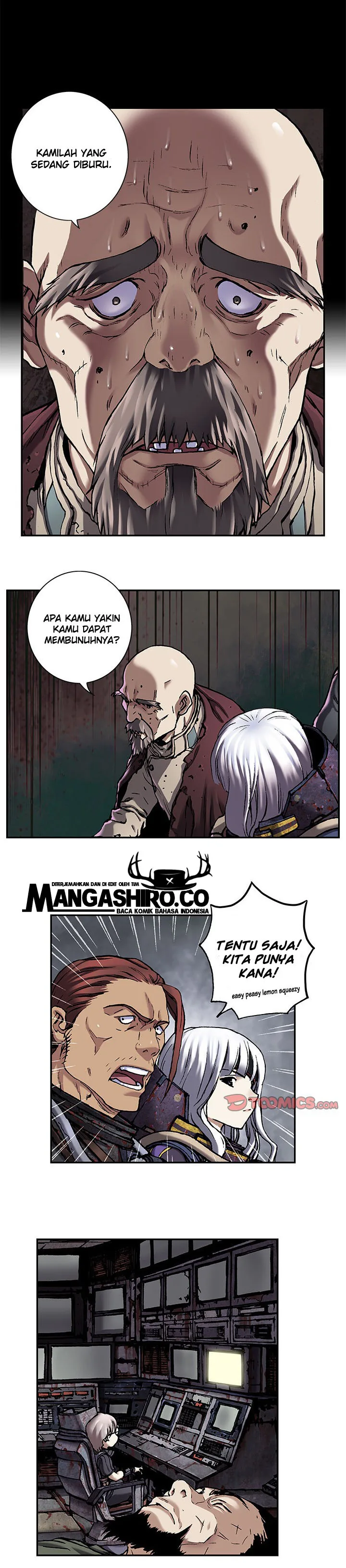 Halaman 12 — Leviathan Chapter 84