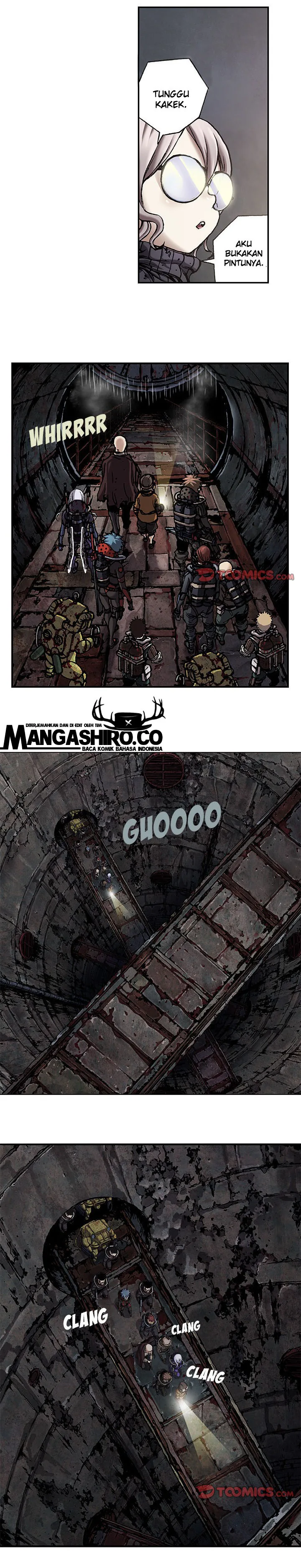 Halaman 13 — Leviathan Chapter 84