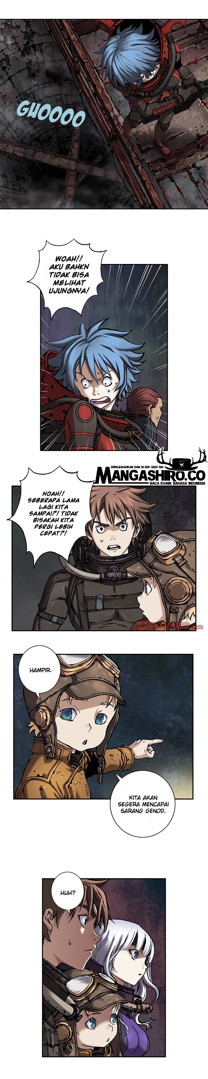 Halaman 14 — Leviathan Chapter 84