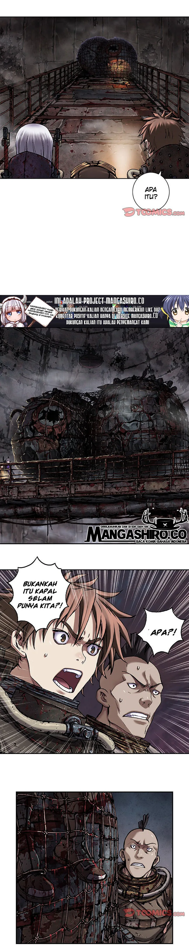 Halaman 15 — Leviathan Chapter 84