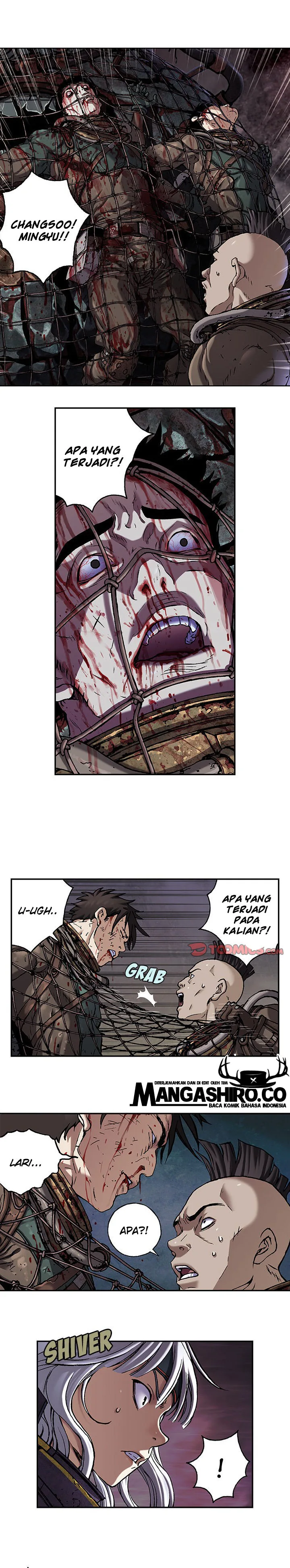 Halaman 16 — Leviathan Chapter 84