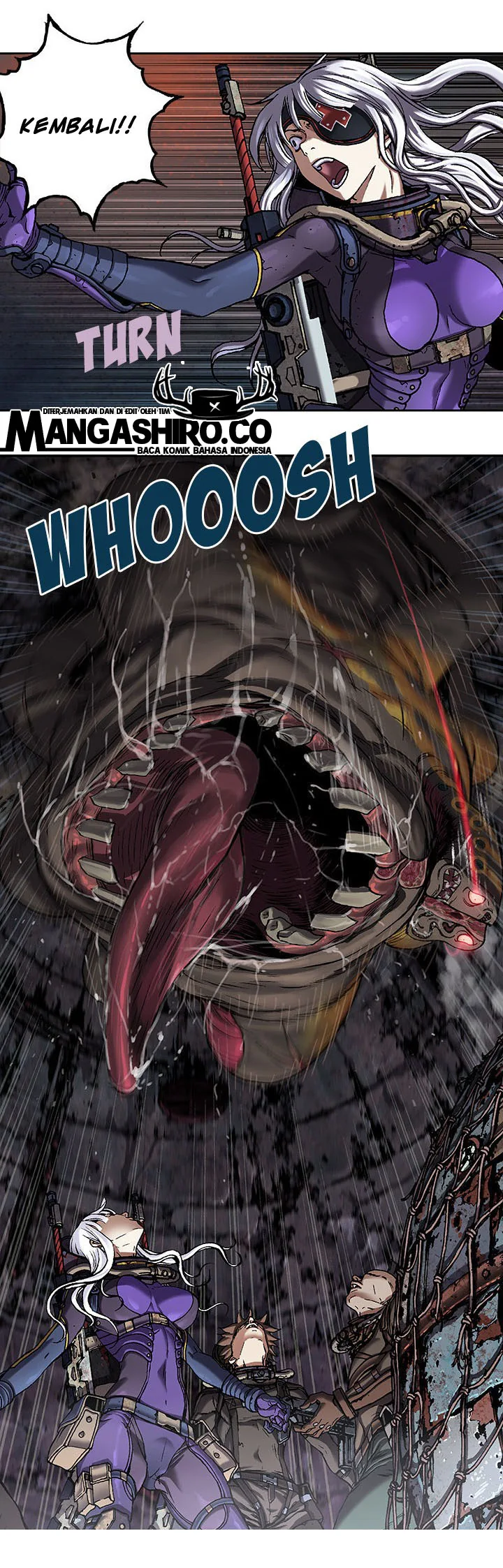 Halaman 17 — Leviathan Chapter 84