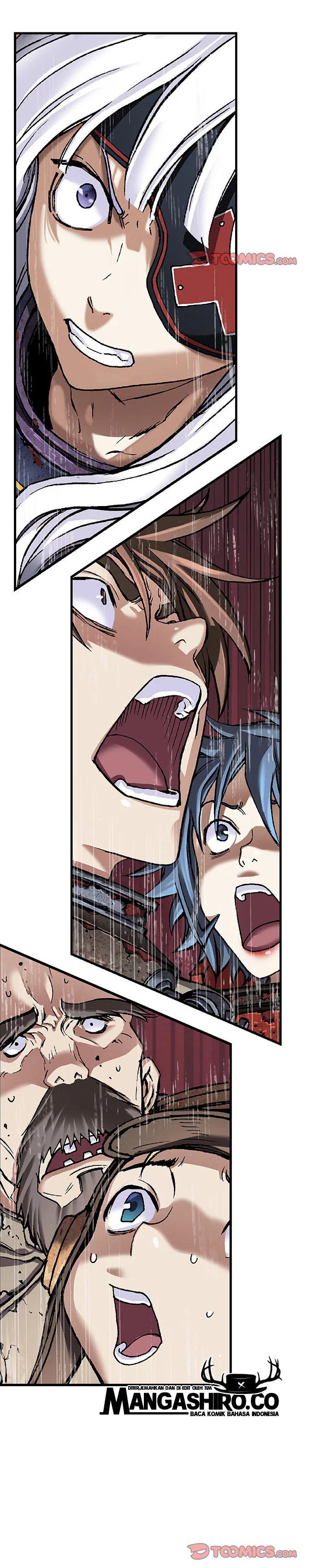 Halaman 18 — Leviathan Chapter 84