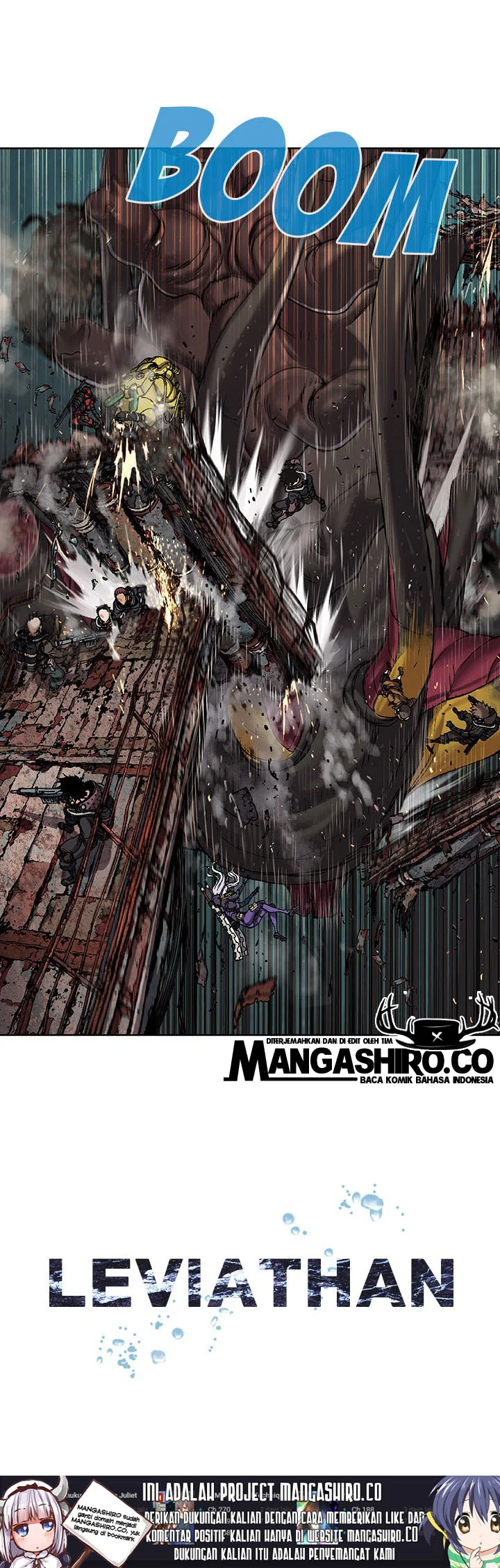 Halaman 19 — Leviathan Chapter 84