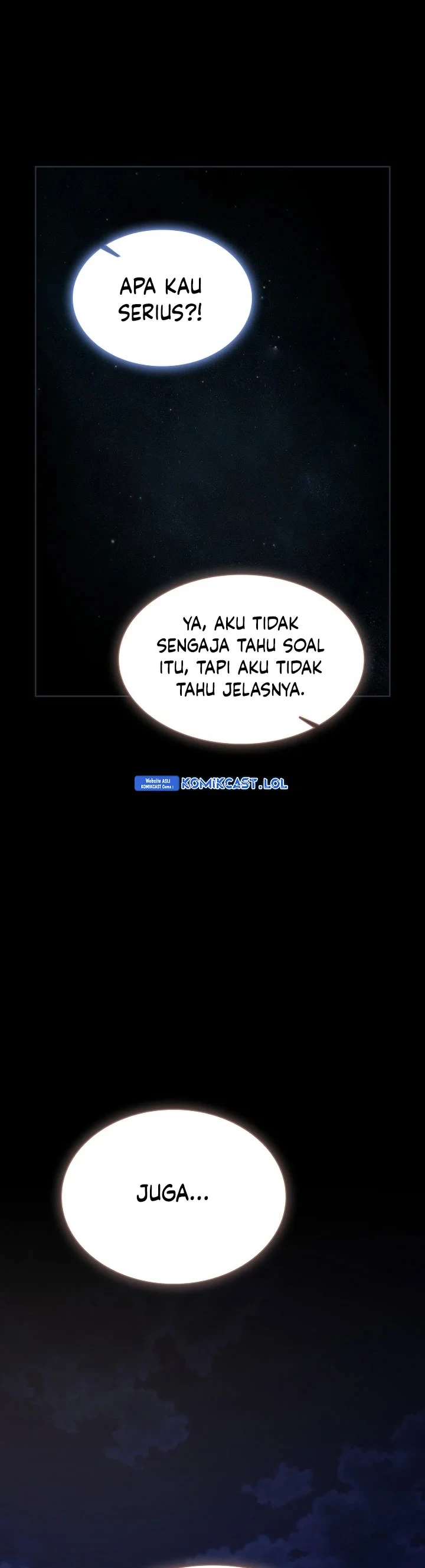 Halaman 10 — The Advanced Player of the Tutorial Tower Chapter 184