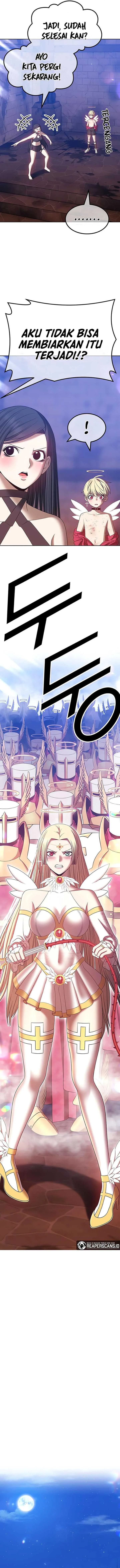 Halaman 4 — +99 Reinforced Wooden Stick Chapter 51