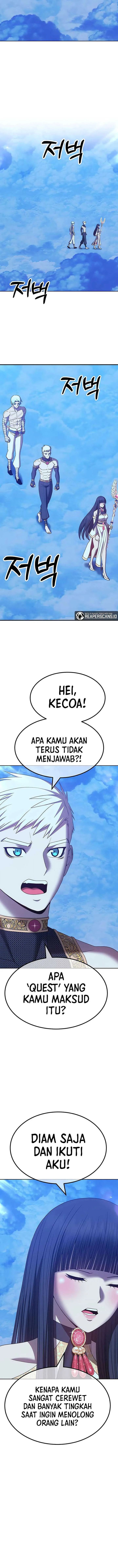 Halaman 6 — +99 Reinforced Wooden Stick Chapter 51