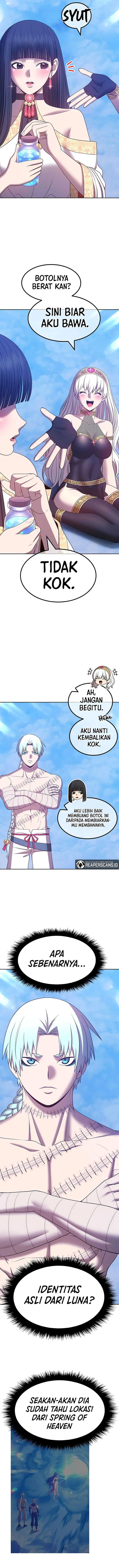 Halaman 17 — +99 Reinforced Wooden Stick Chapter 51