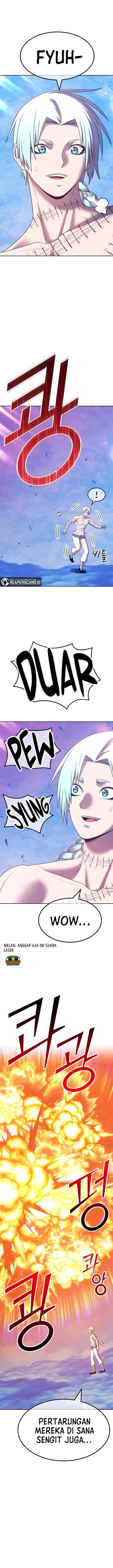 Halaman 39 — +99 Reinforced Wooden Stick Chapter 51
