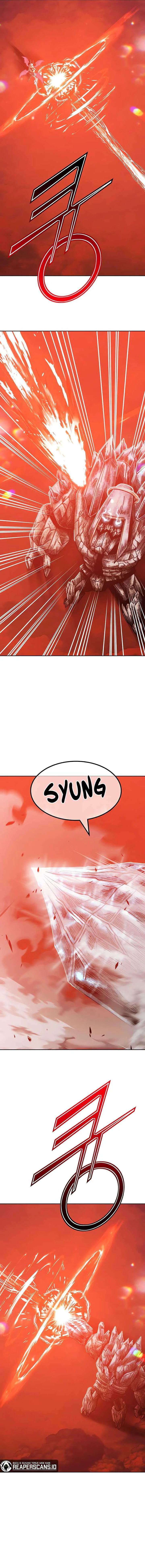 Halaman 41 — +99 Reinforced Wooden Stick Chapter 51