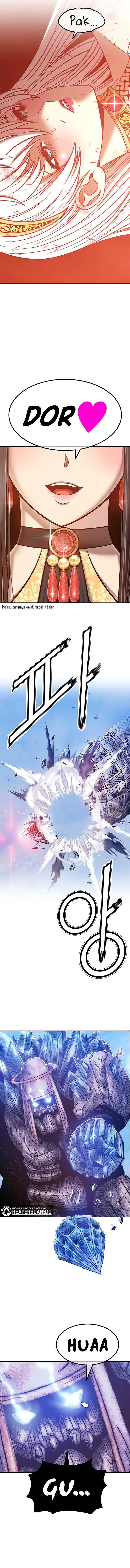 Halaman 48 — +99 Reinforced Wooden Stick Chapter 51