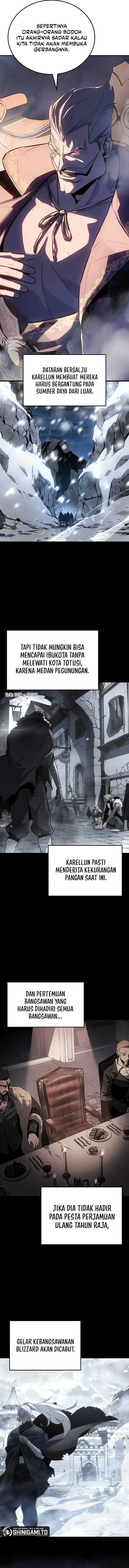 Halaman 3 — Ice Lord Chapter 36