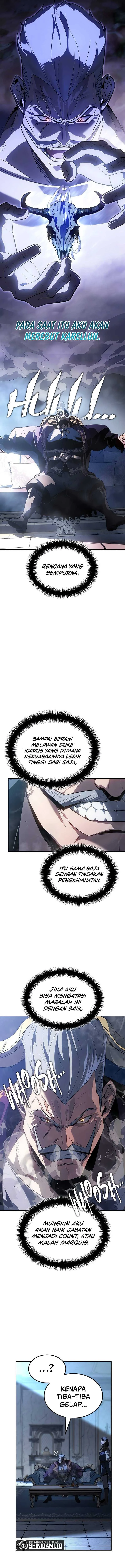 Halaman 4 — Ice Lord Chapter 36