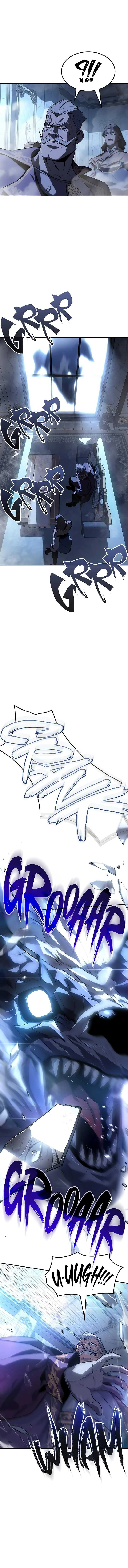 Halaman 5 — Ice Lord Chapter 36