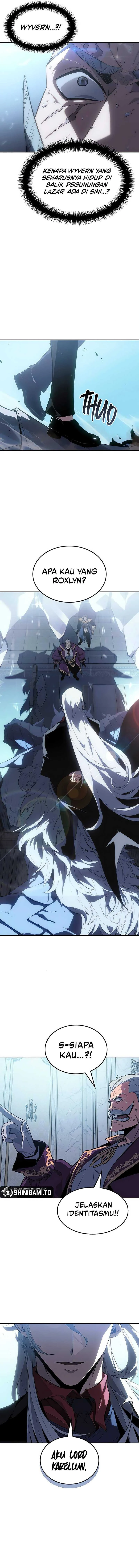 Halaman 6 — Ice Lord Chapter 36