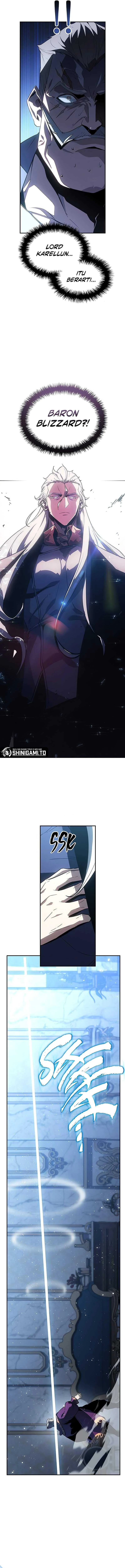 Halaman 7 — Ice Lord Chapter 36