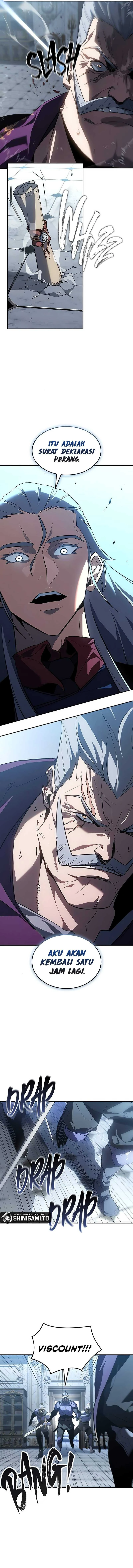 Halaman 8 — Ice Lord Chapter 36