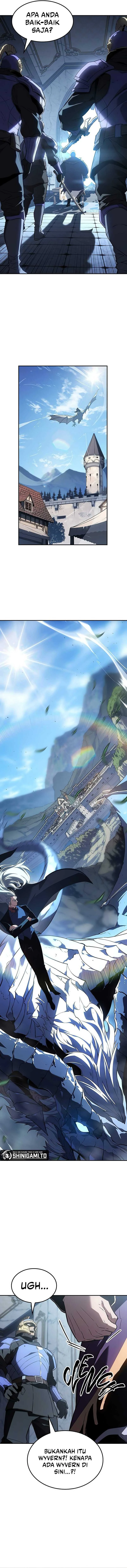 Halaman 9 — Ice Lord Chapter 36