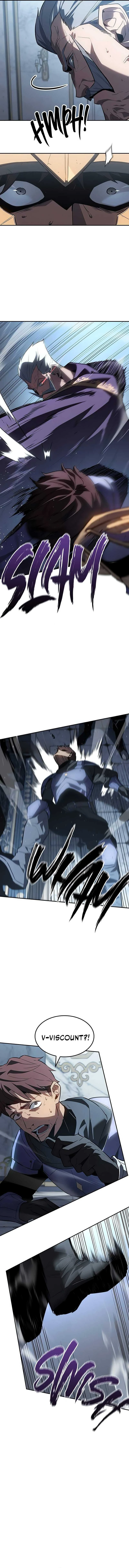 Halaman 10 — Ice Lord Chapter 36