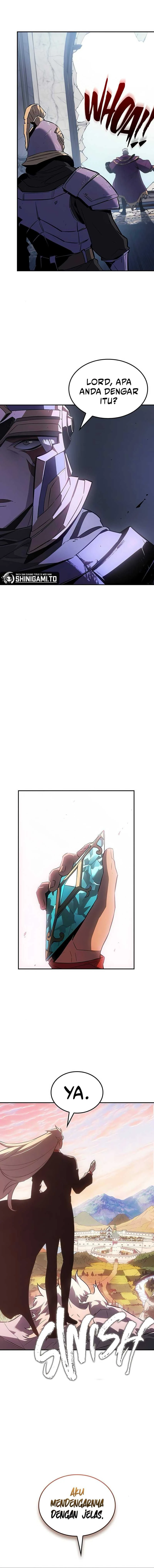 Halaman 14 — Ice Lord Chapter 36