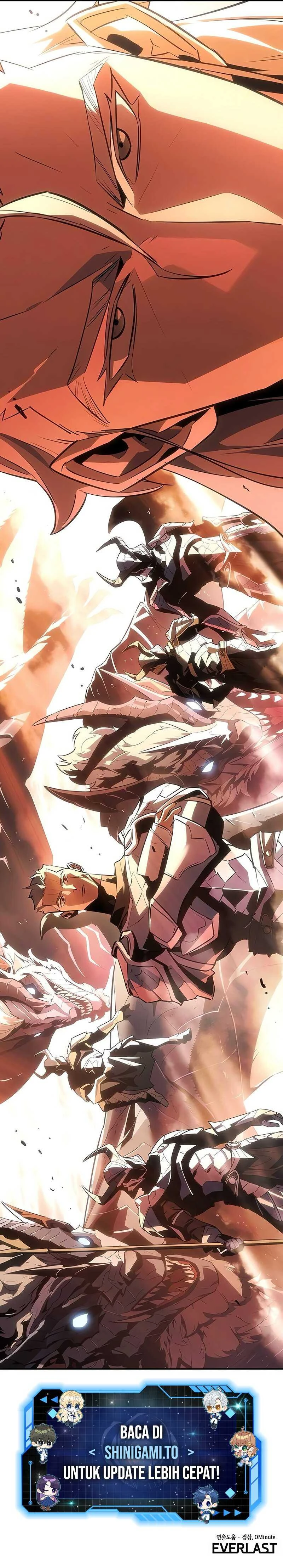 Halaman 15 — Ice Lord Chapter 36