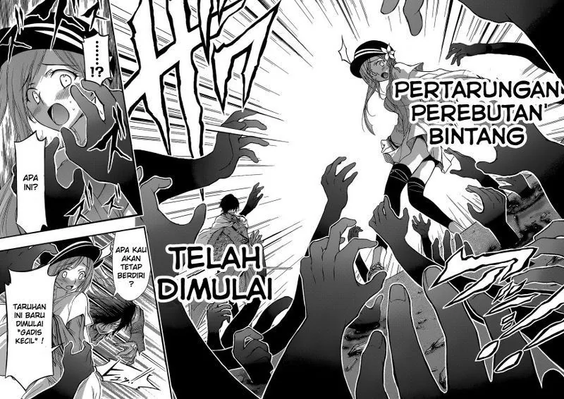 Halaman 45 — Plunderer Chapter 1