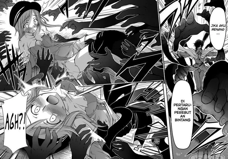 Halaman 48 — Plunderer Chapter 1