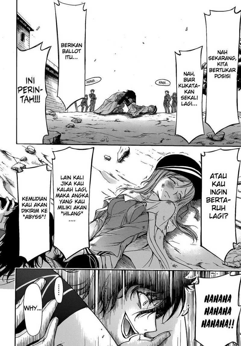 Halaman 53 — Plunderer Chapter 1