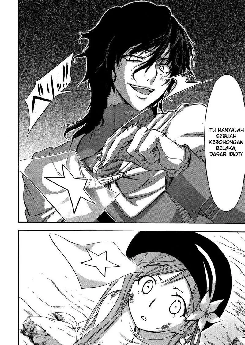Halaman 55 — Plunderer Chapter 1