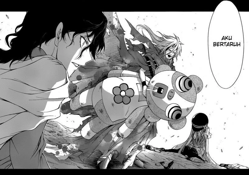 Halaman 59 — Plunderer Chapter 1