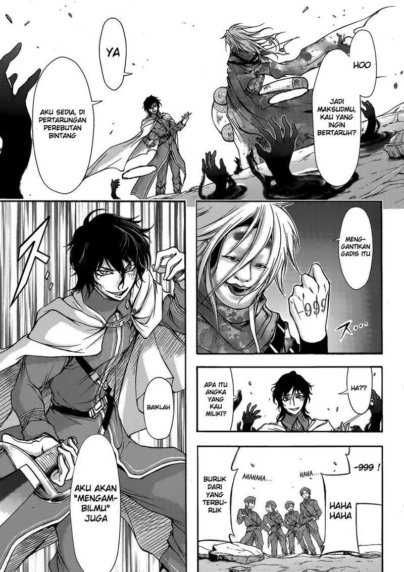 Halaman 61 — Plunderer Chapter 1