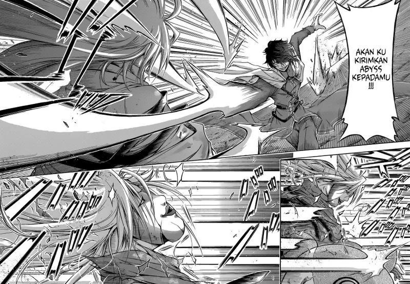 Halaman 62 — Plunderer Chapter 1