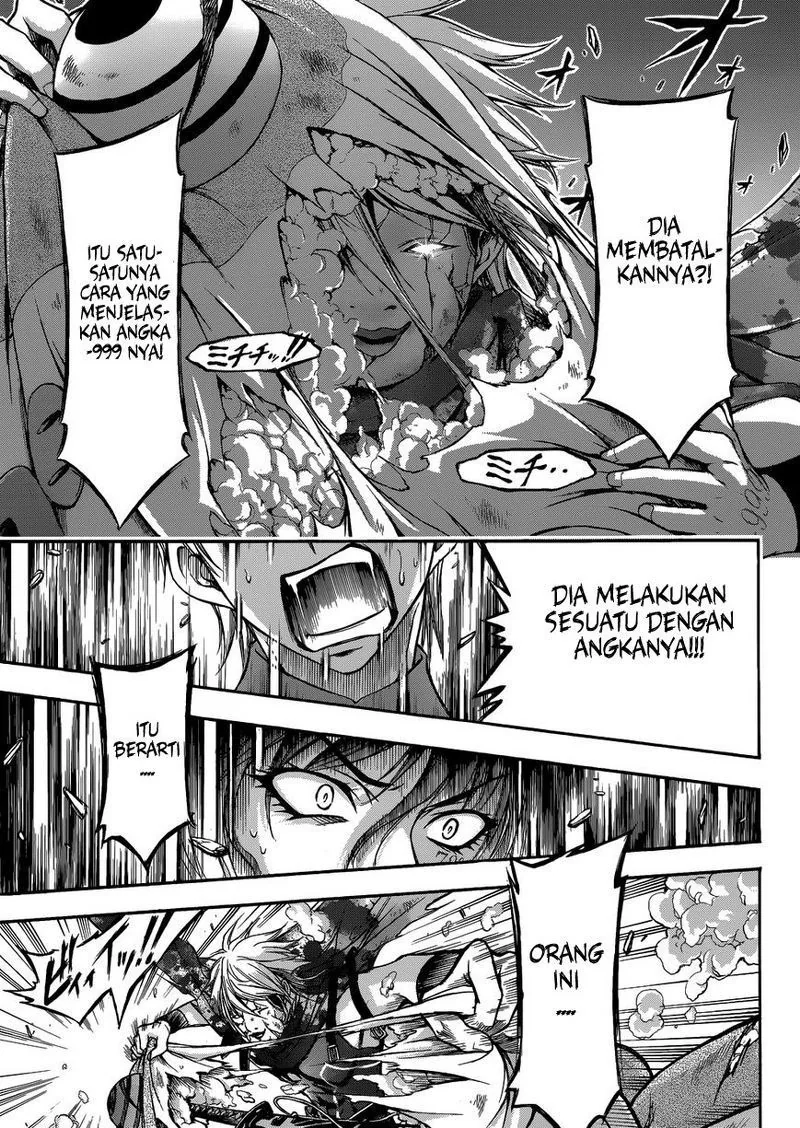 Halaman 66 — Plunderer Chapter 1