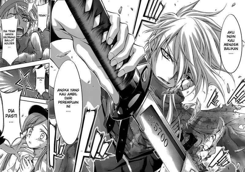 Halaman 70 — Plunderer Chapter 1