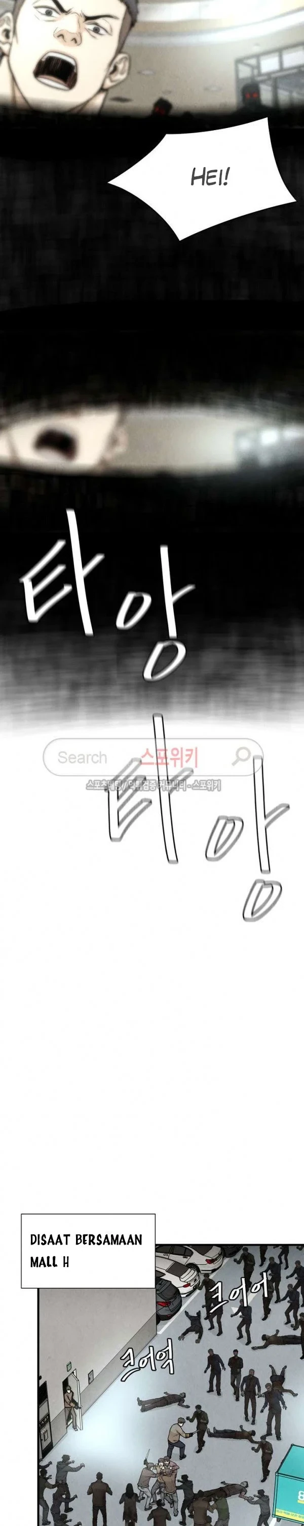 Halaman 16 — Return Survival Chapter 24