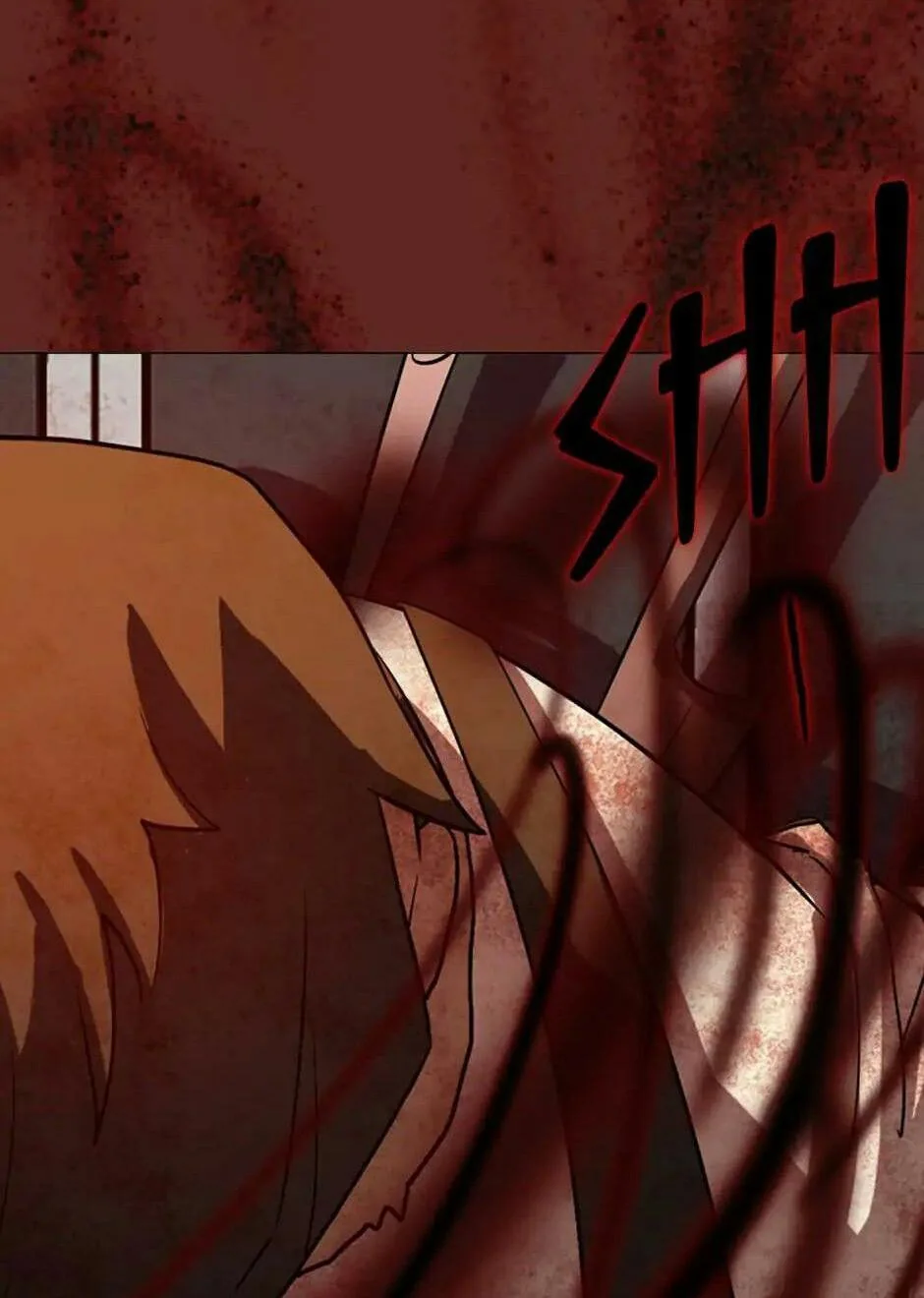 Halaman 18 — Dreamcide Chapter 139