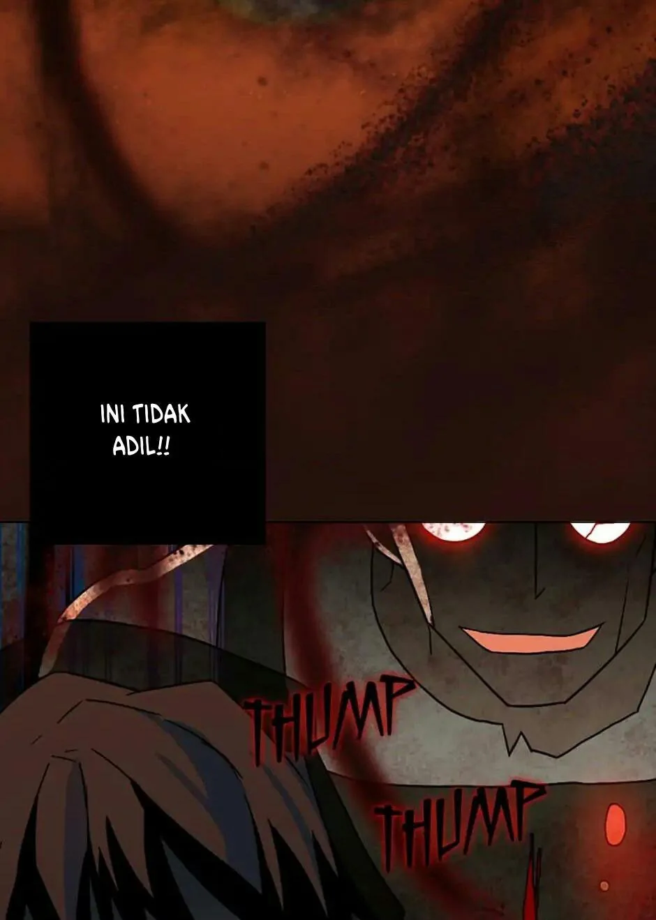 Halaman 27 — Dreamcide Chapter 139