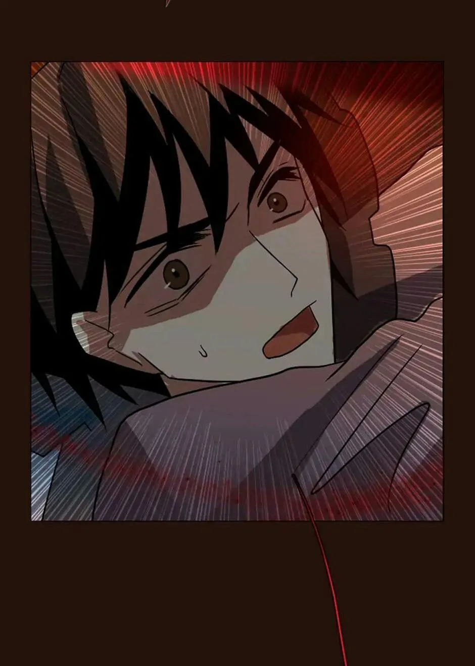 Halaman 47 — Dreamcide Chapter 139