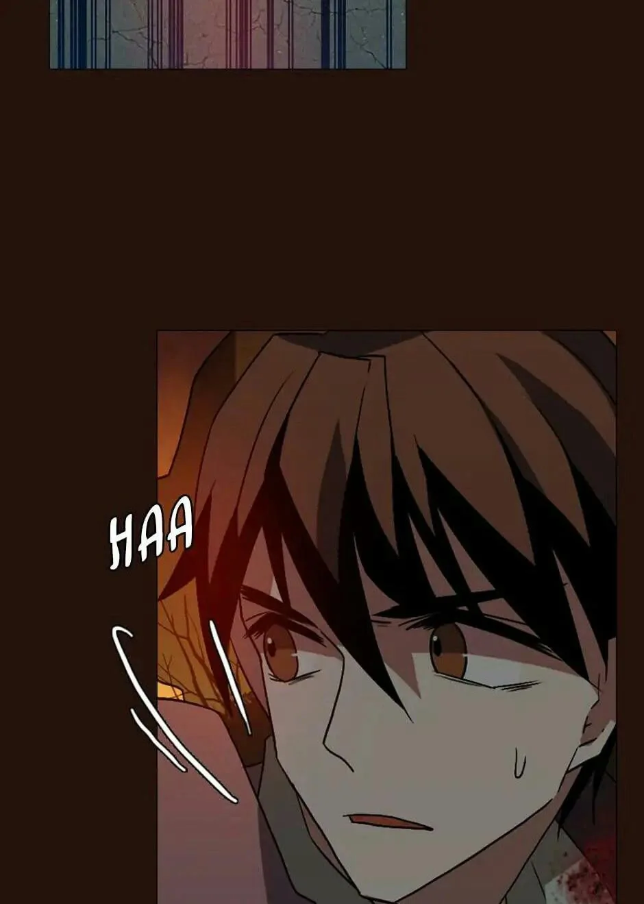 Halaman 50 — Dreamcide Chapter 139