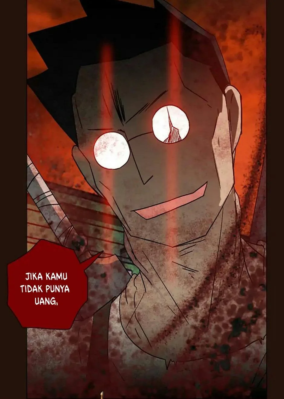 Halaman 58 — Dreamcide Chapter 139