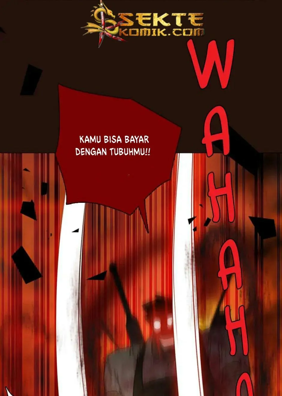 Halaman 59 — Dreamcide Chapter 139