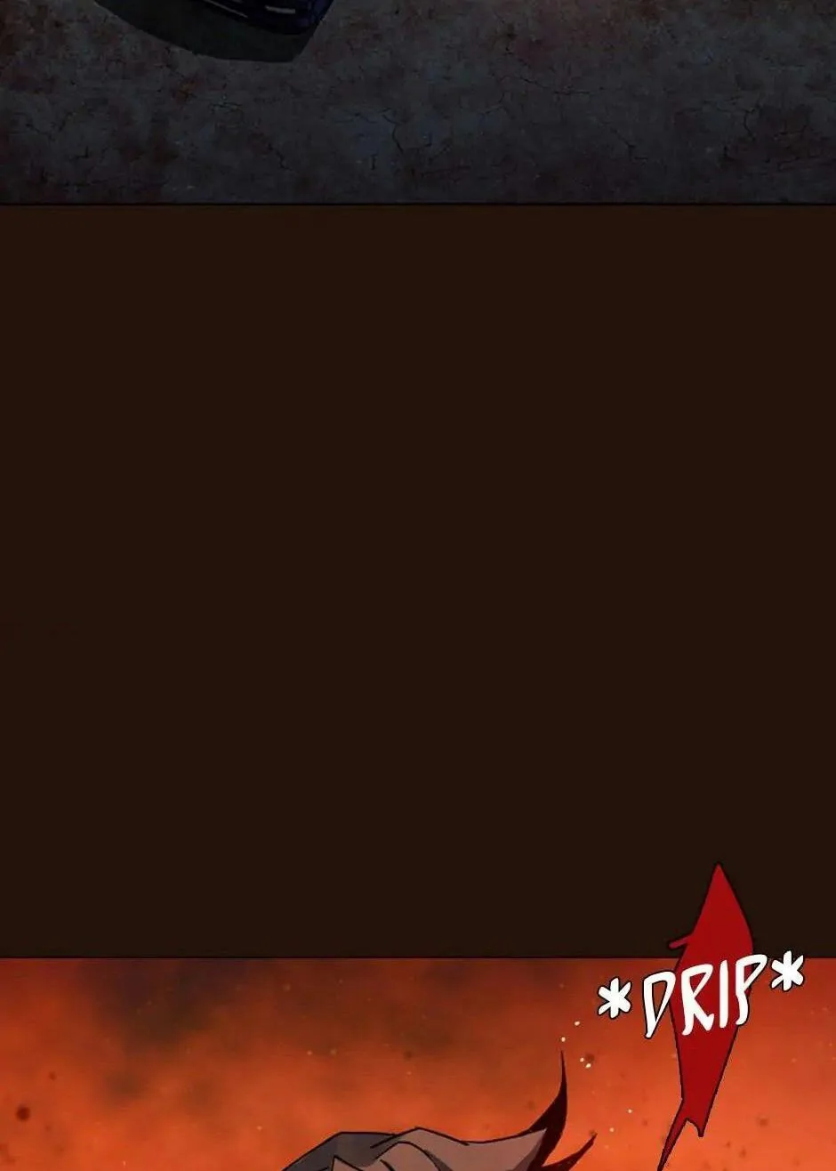 Halaman 81 — Dreamcide Chapter 139