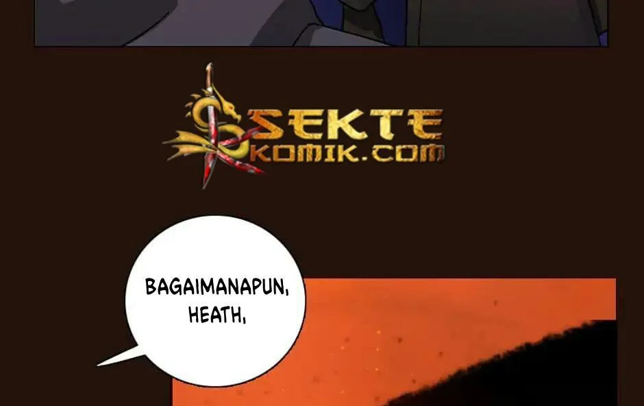 Halaman 87 — Dreamcide Chapter 139
