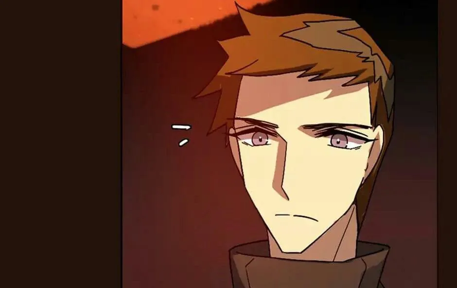Halaman 88 — Dreamcide Chapter 139